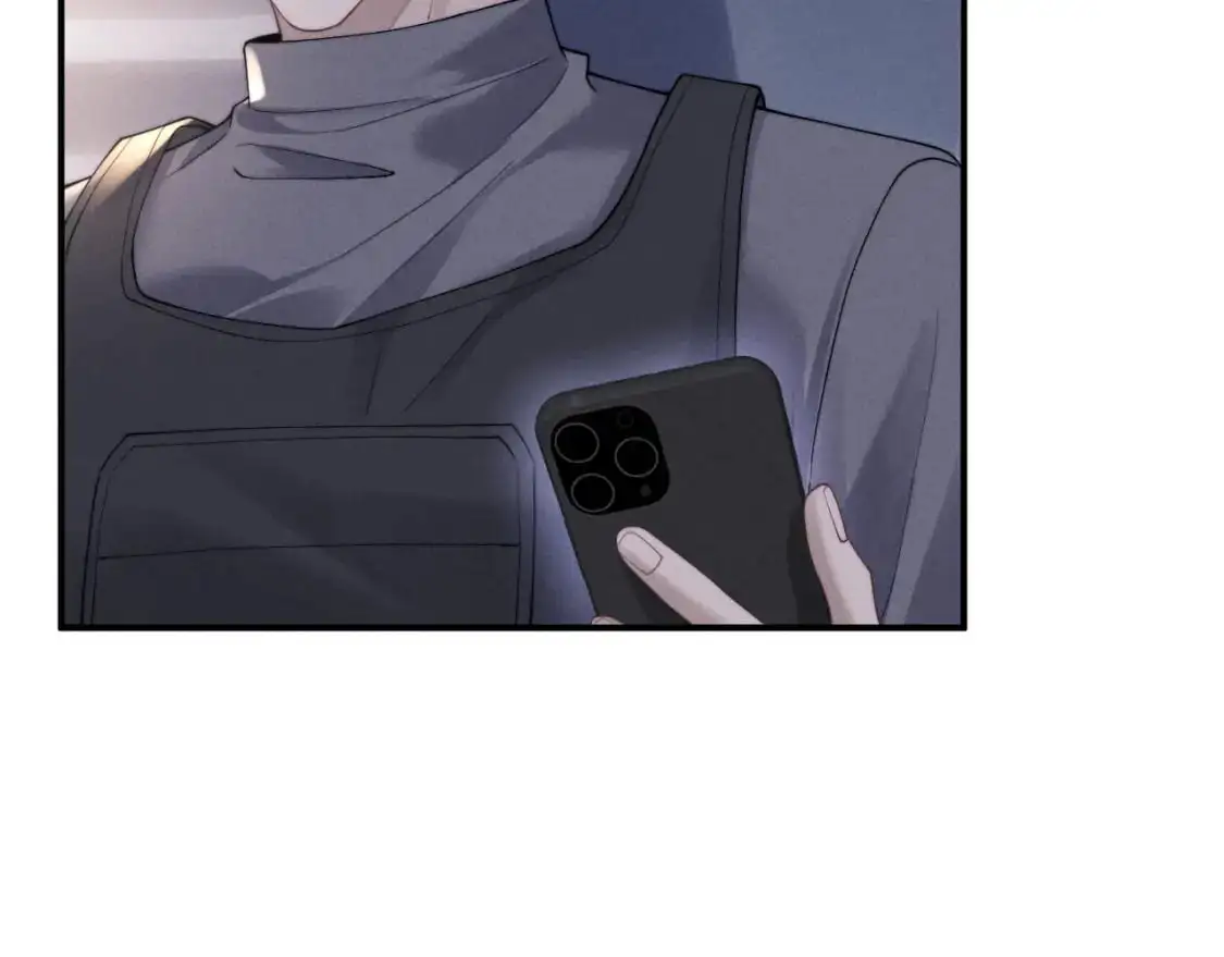 第86话43