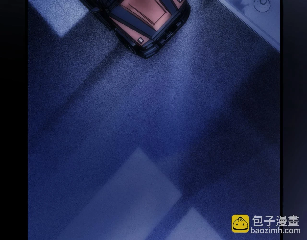 第30话 曾经的过往……29