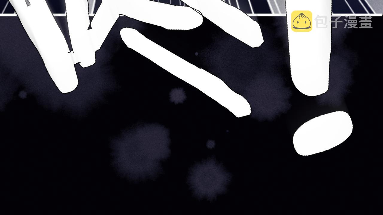 第9话 梦见的都是过去35
