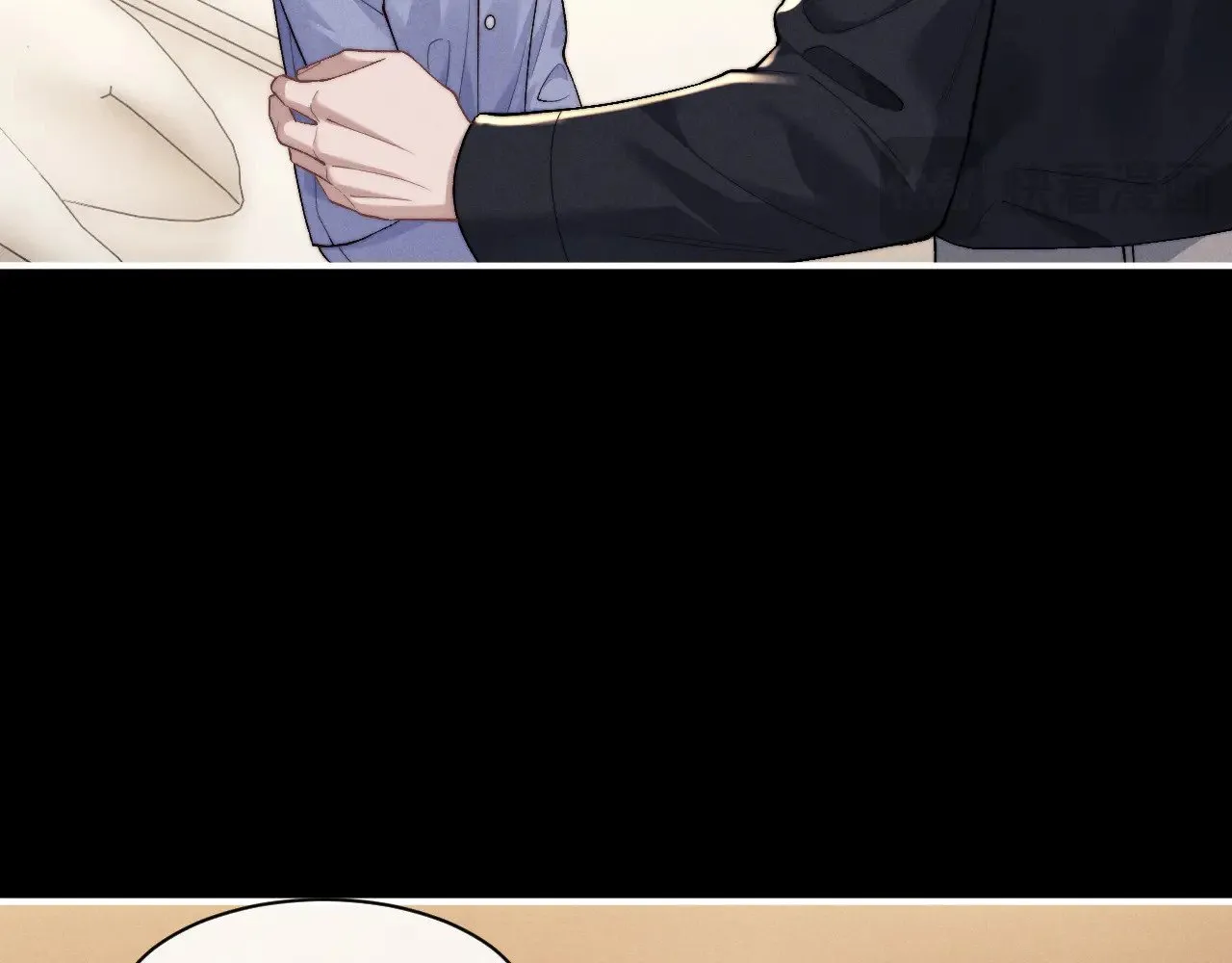 第108话23