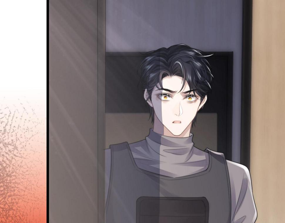 第31话 陆上锦的怒火56