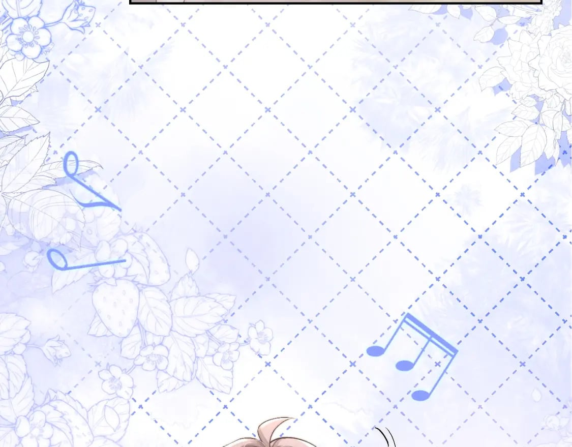 第58话 修罗场23