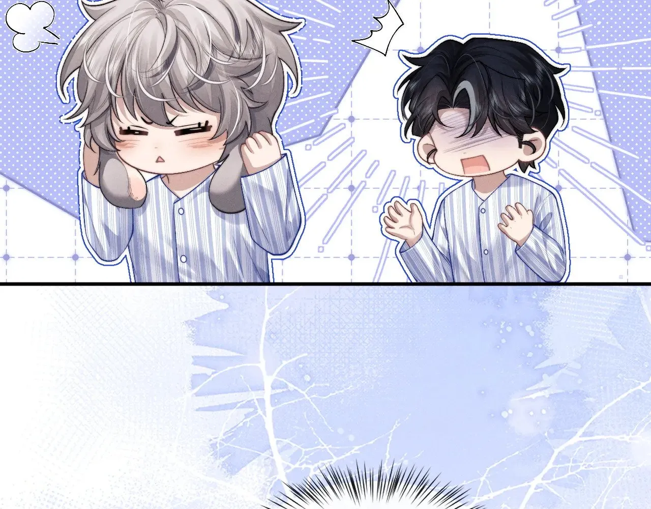 第109话82