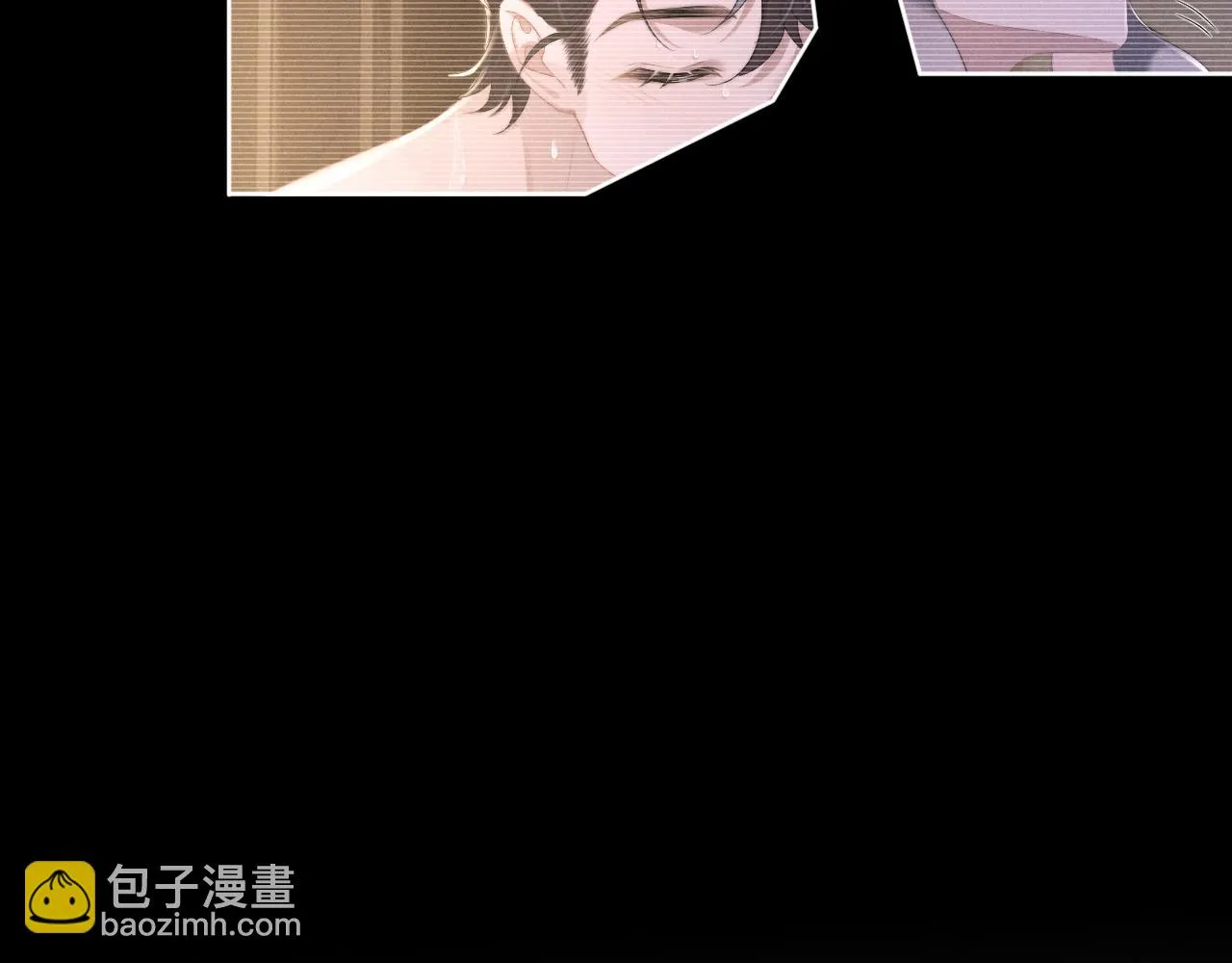 第47话 如何回答？39