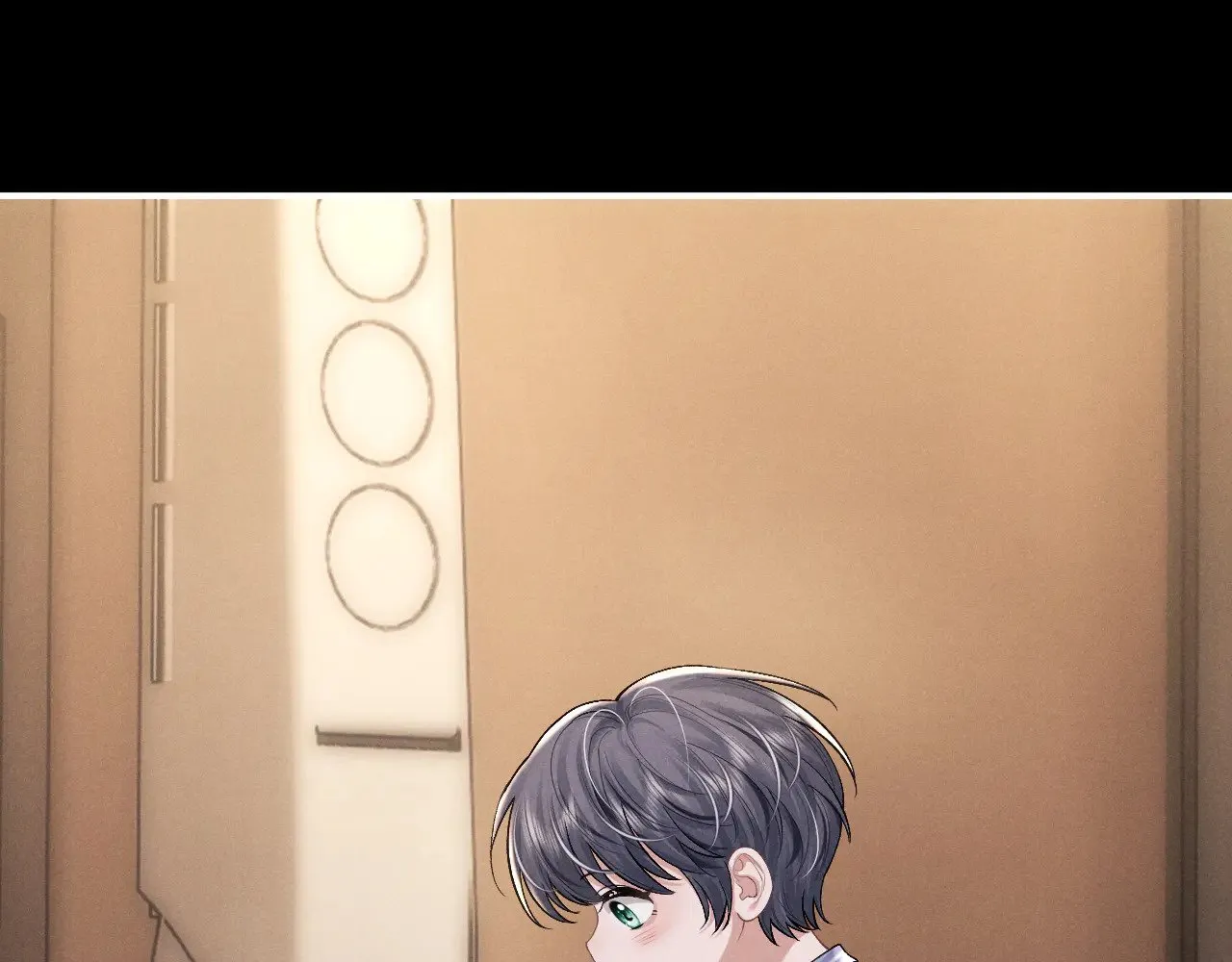 第108话11