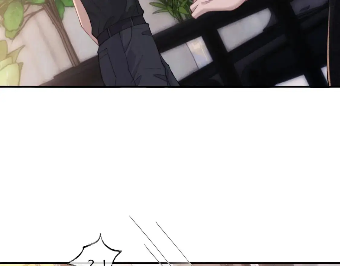 第77话 小兔子应该属于我45