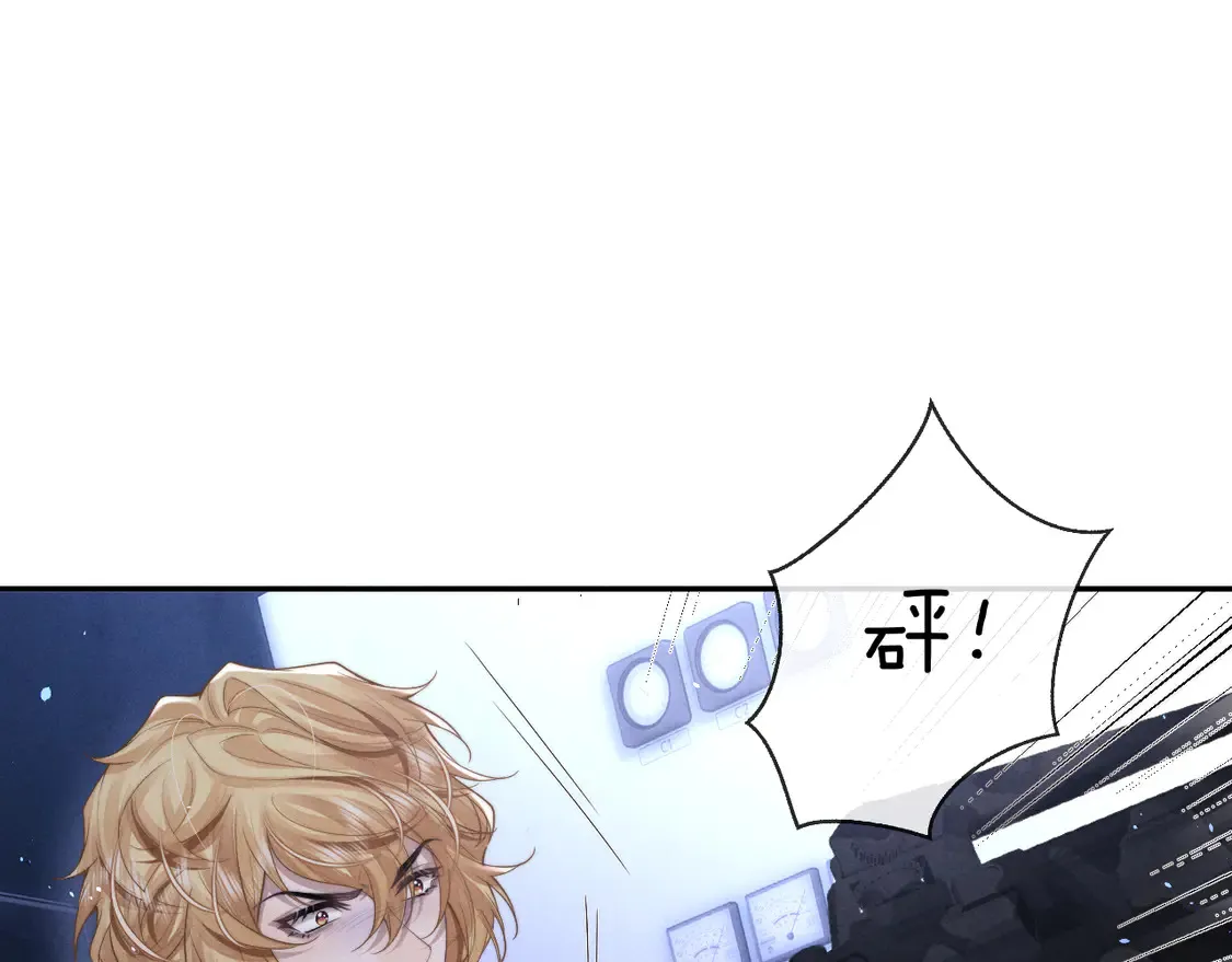 第102话50