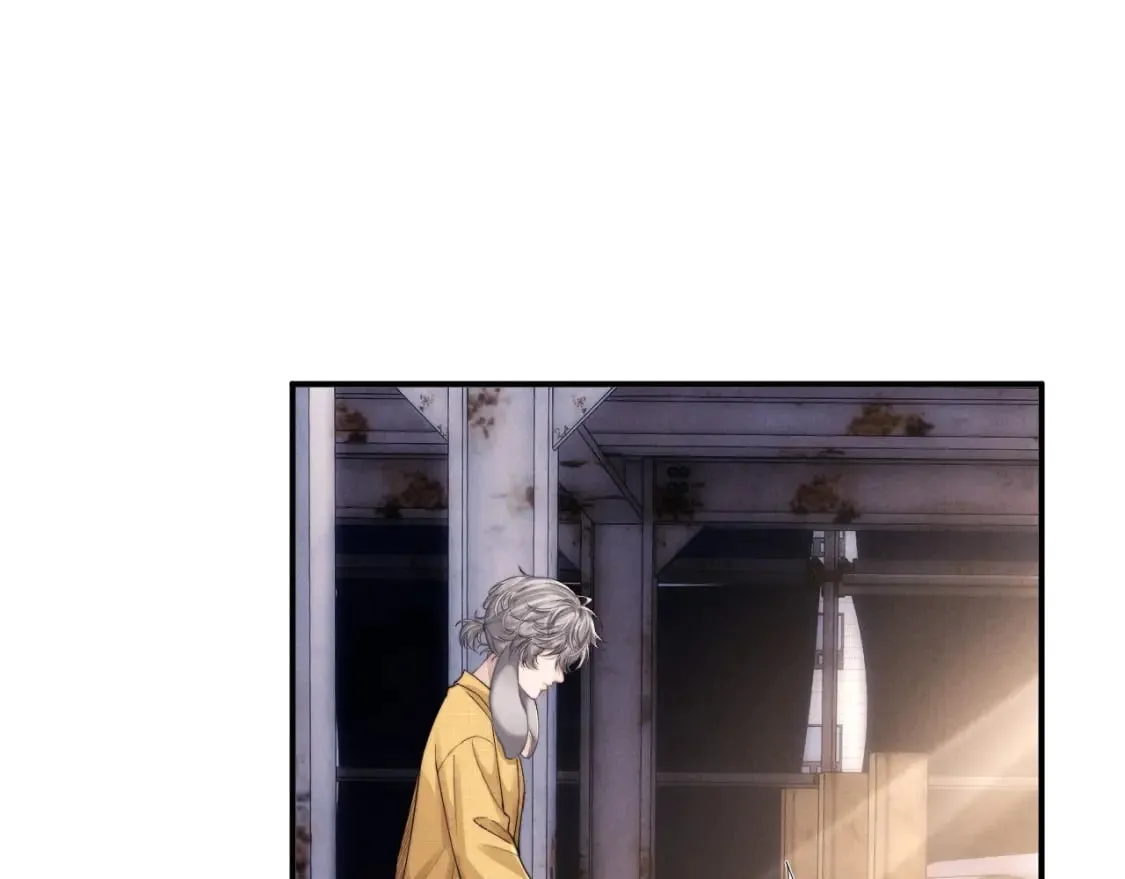 第88话60