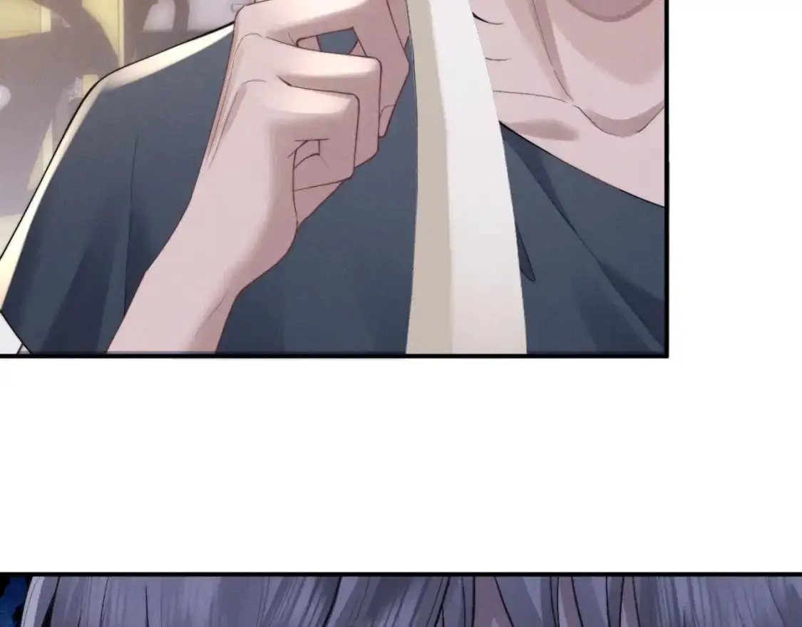 第77话 小兔子应该属于我88