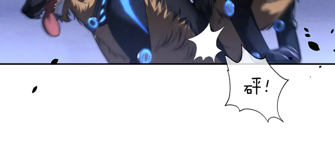 第100话65
