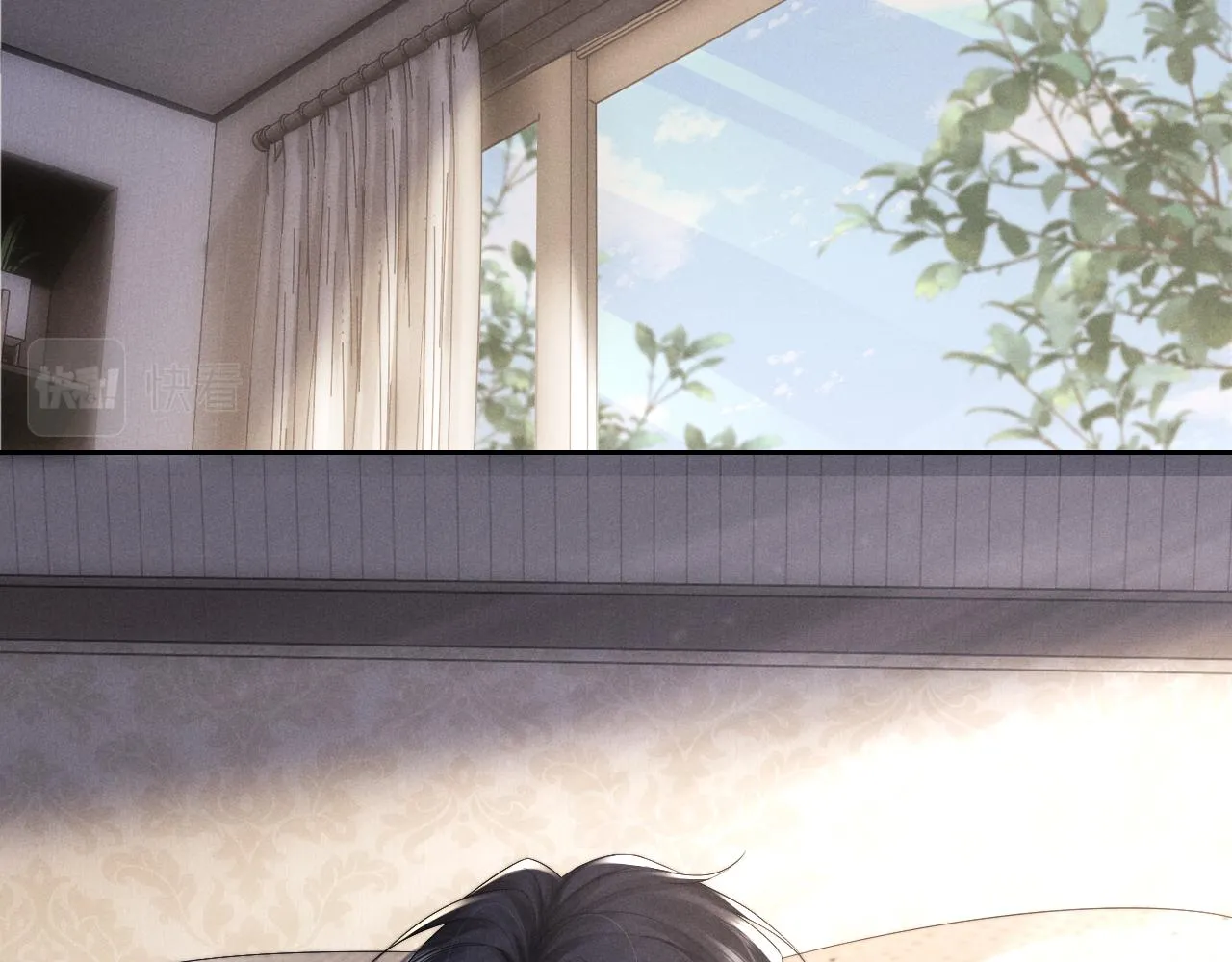 第47话 如何回答？44