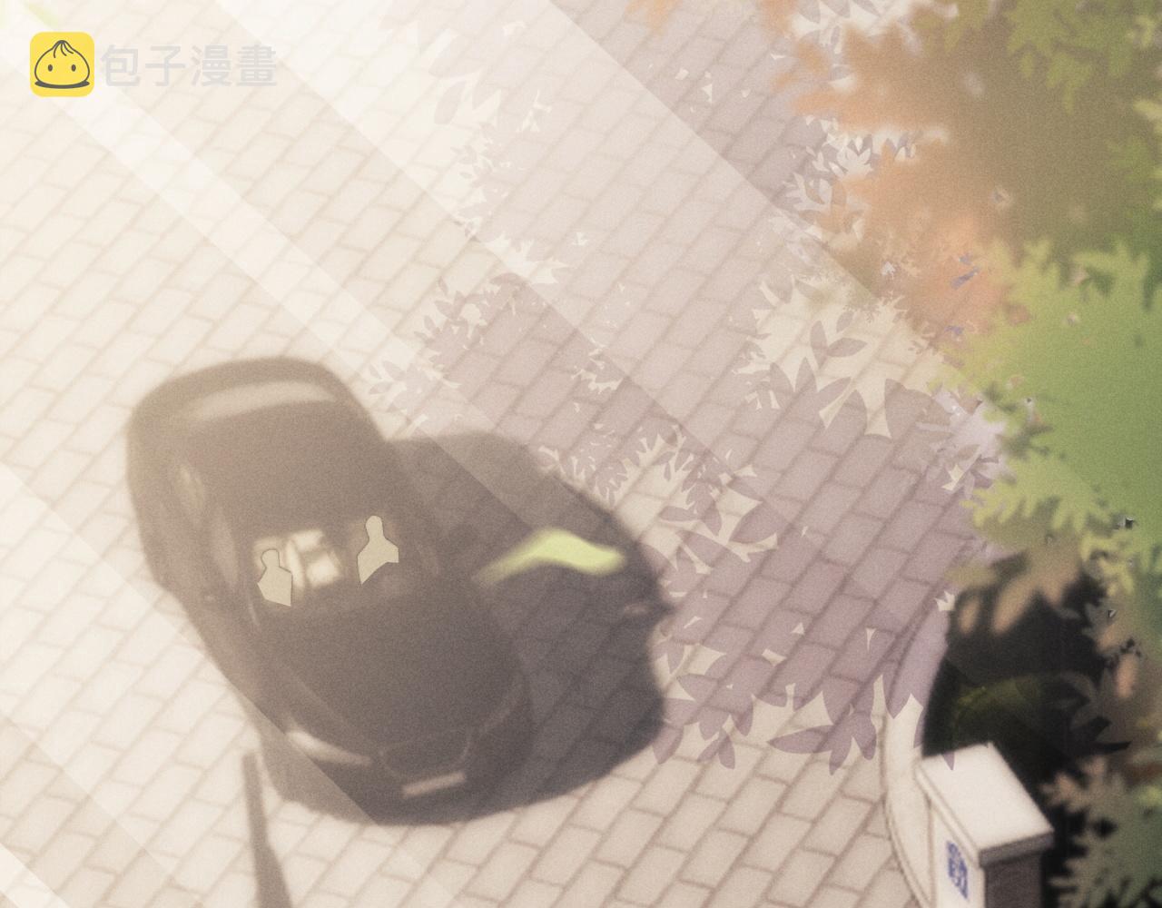 第15话 噩梦侵袭79