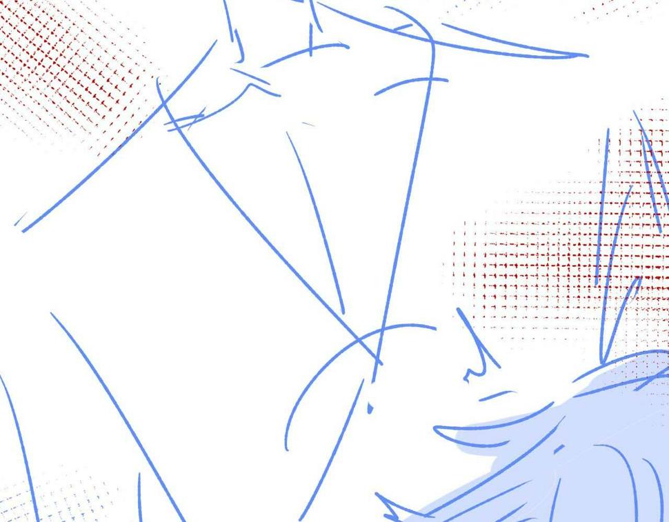 第39话 拒绝靠近92