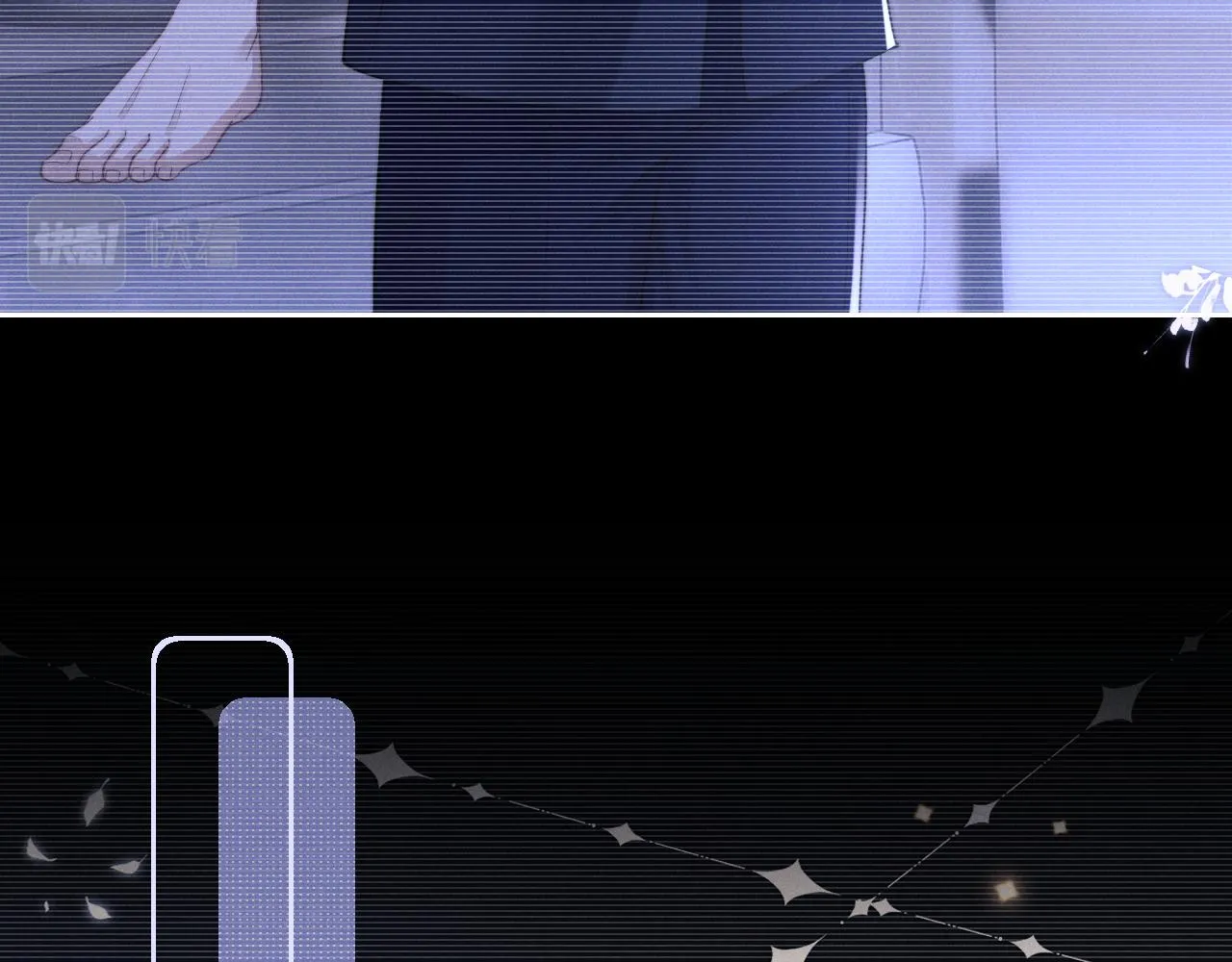 第47话 如何回答？14