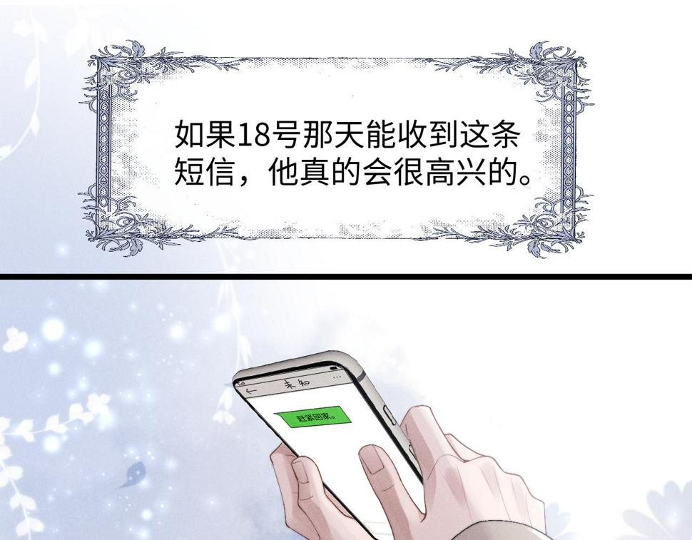 第34话 服软0