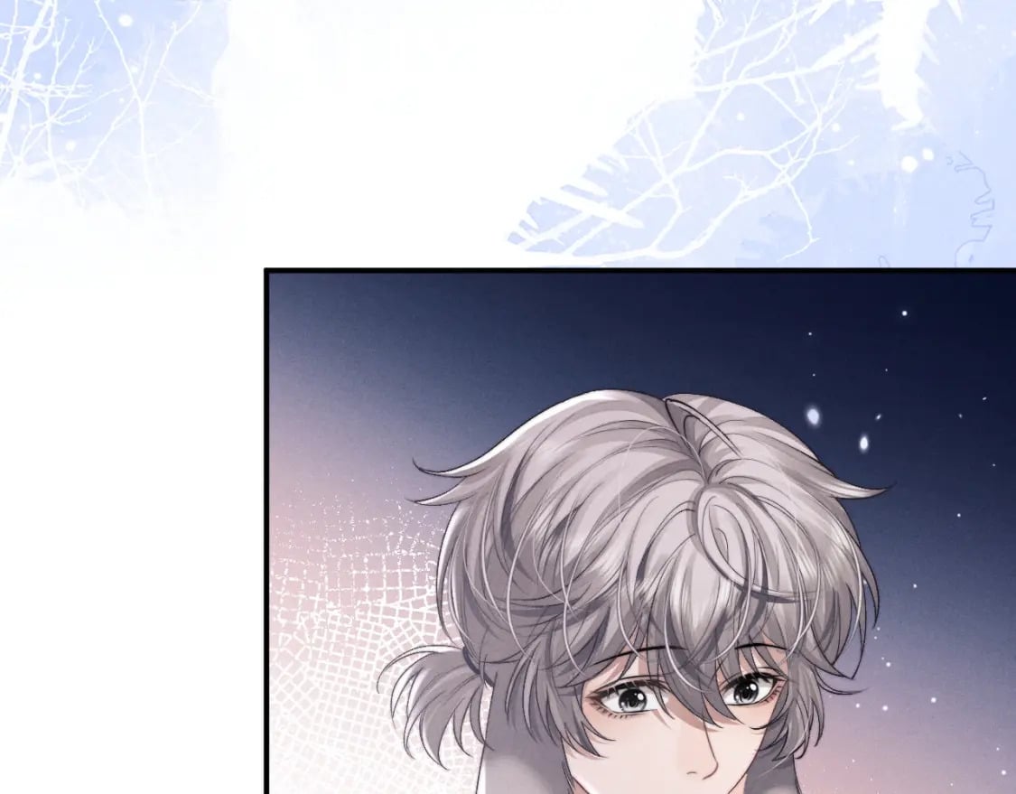 第61话 能回去吗？93