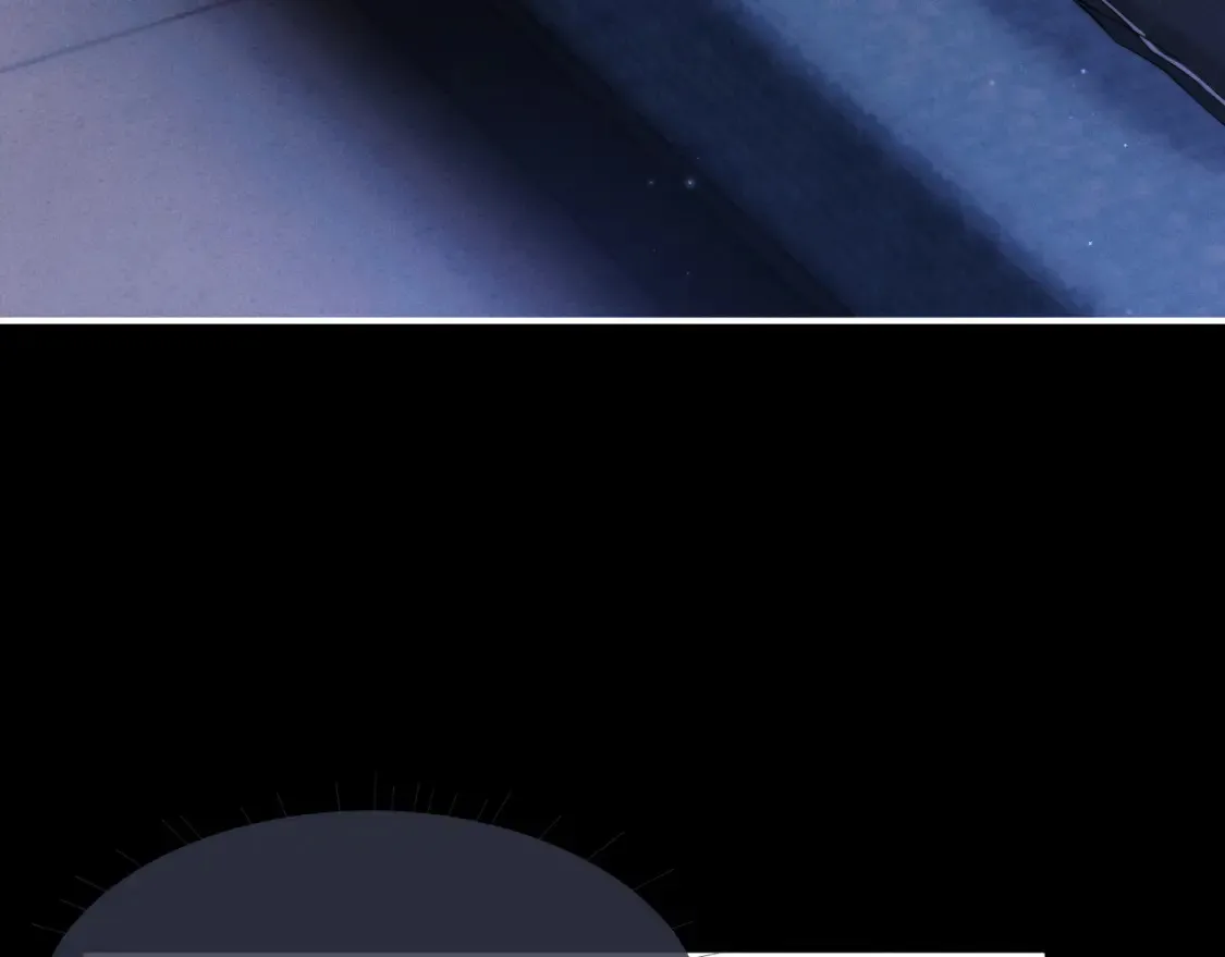 第91话7