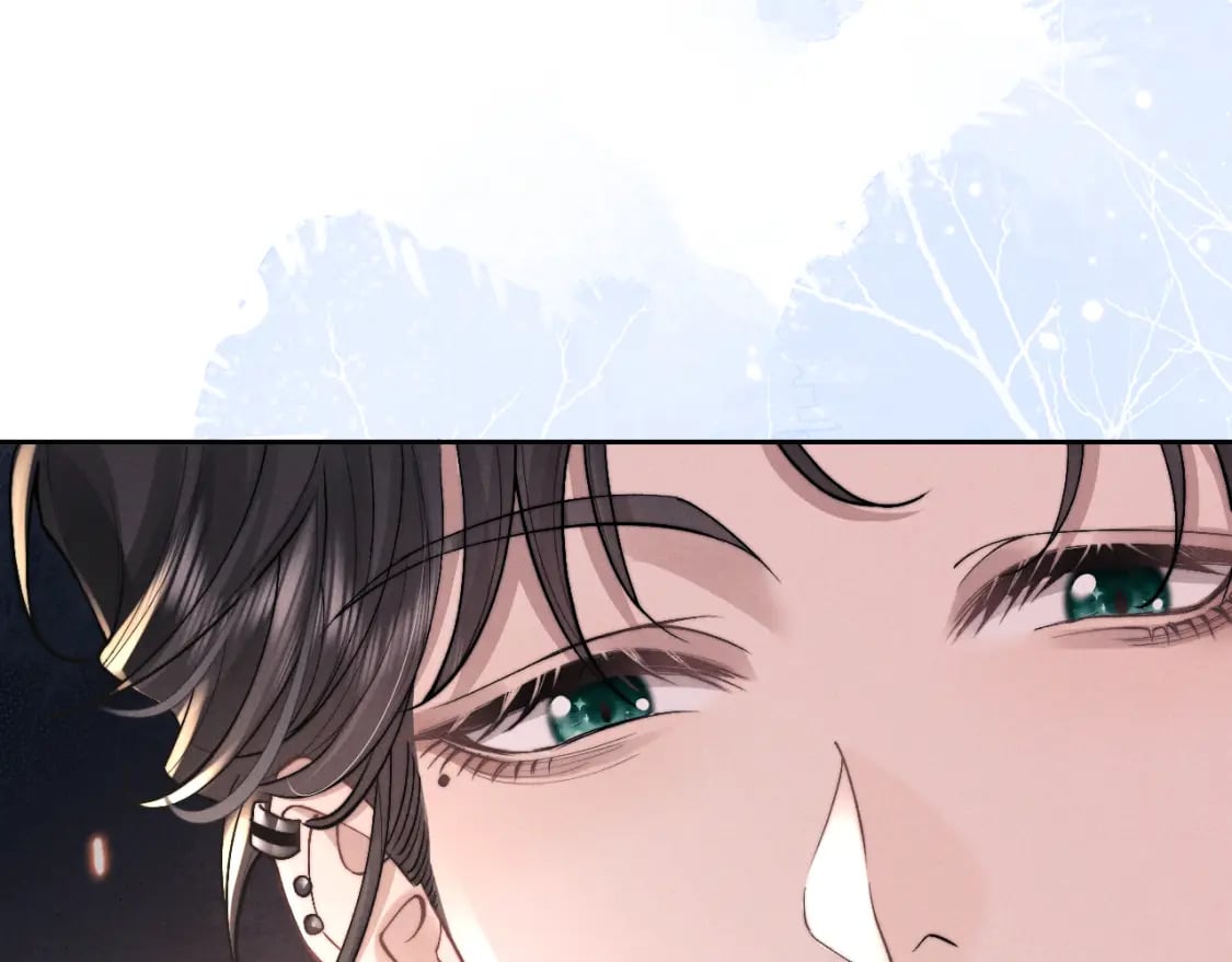 第57话 即将到来！42