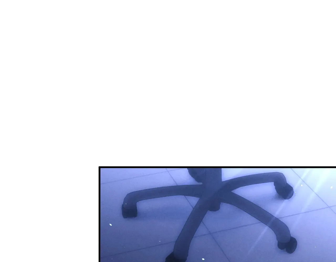 第105话3