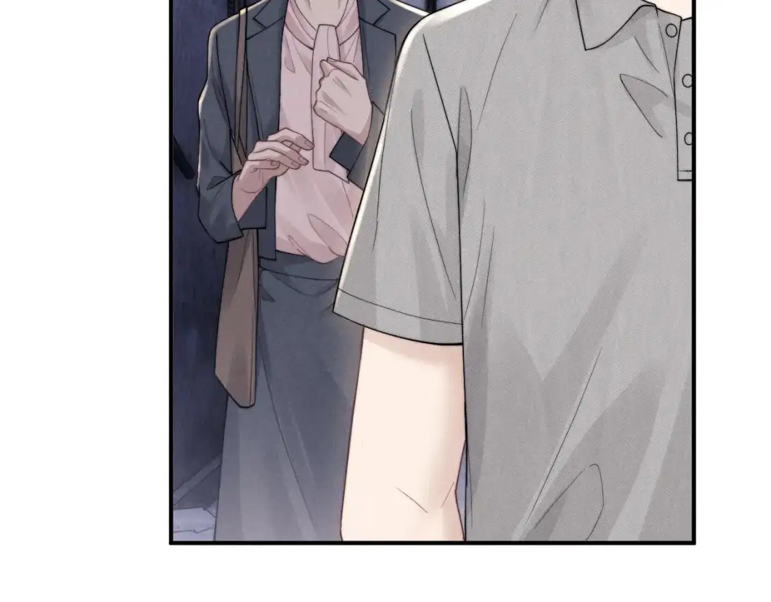 第85话12