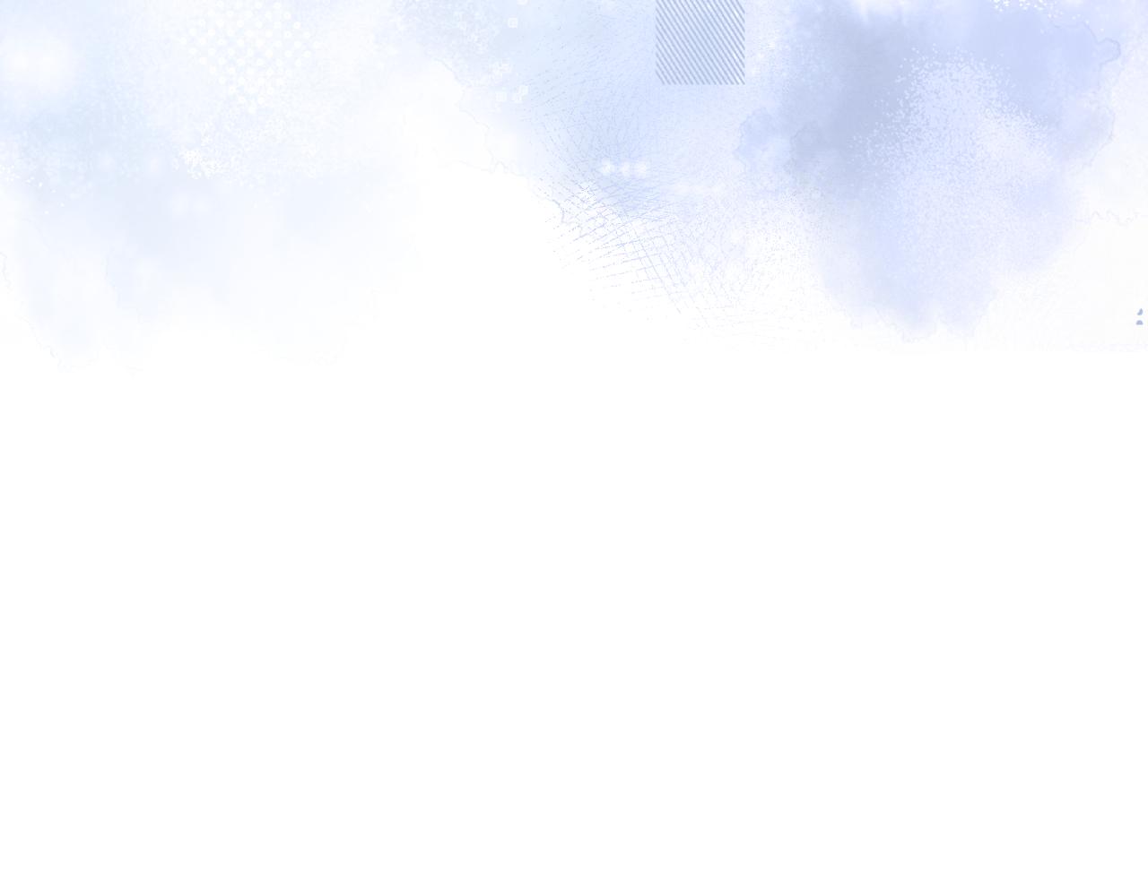 第13话 只想要你的拥抱49