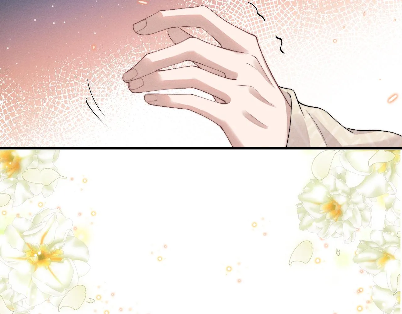 第41话 陆上锦道歉74