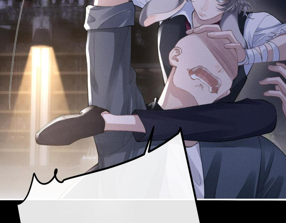 第37话 战斗垂耳兔！71