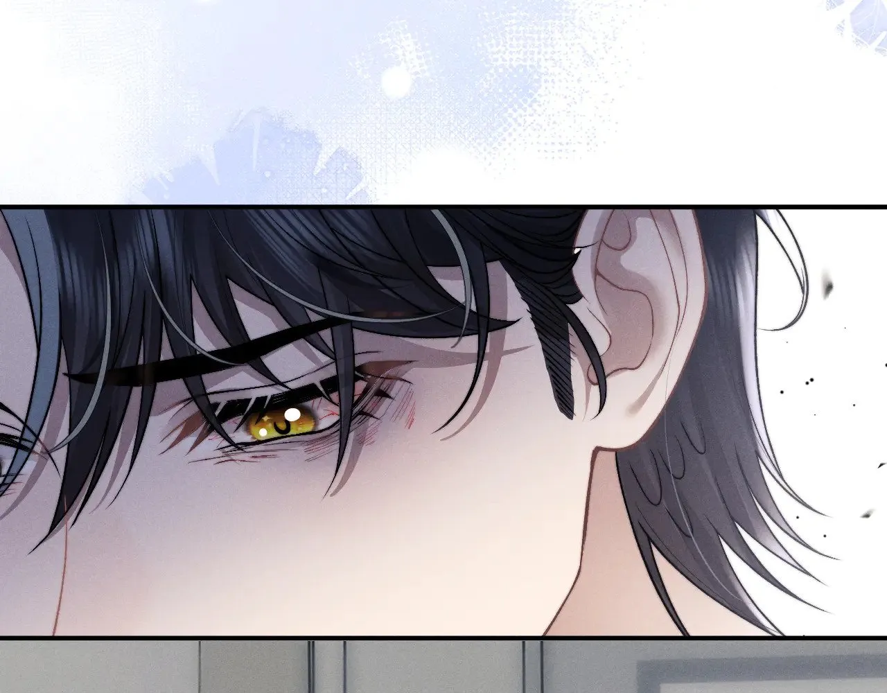 第108话78