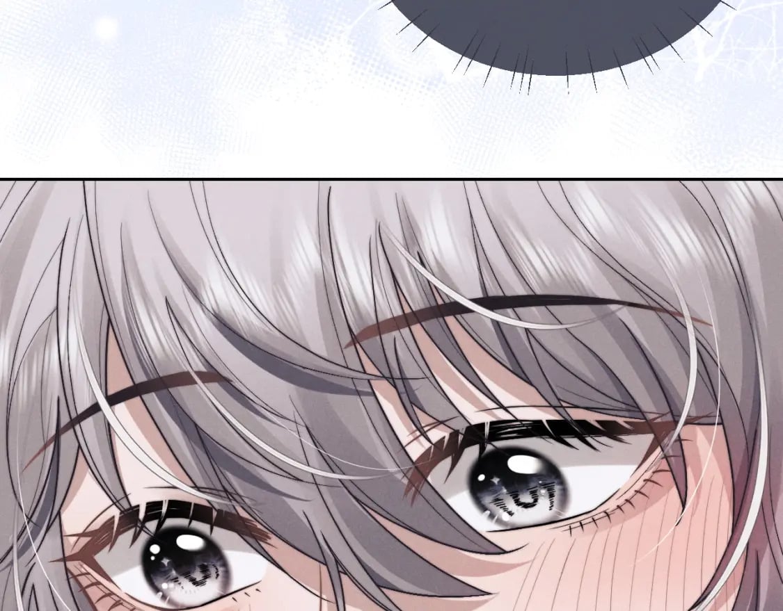 第56话 出乎意料的结果28