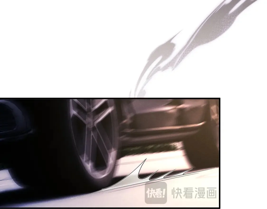 第95话23