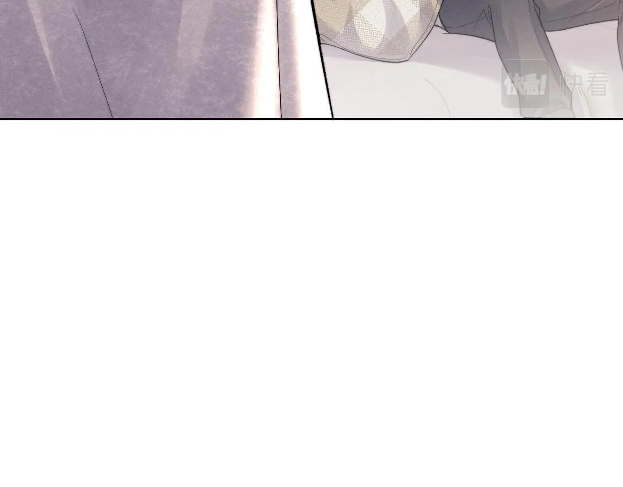 第54话 直面真相55