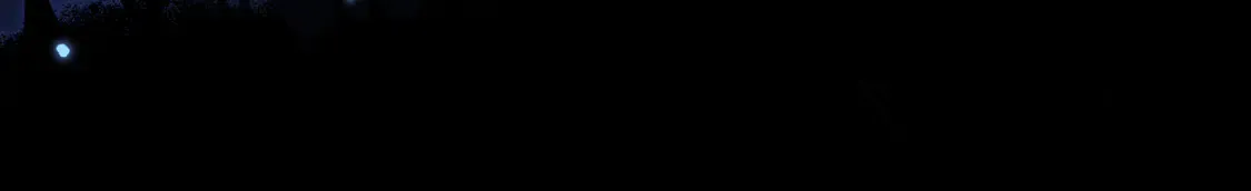 特典2 情靡之夜81
