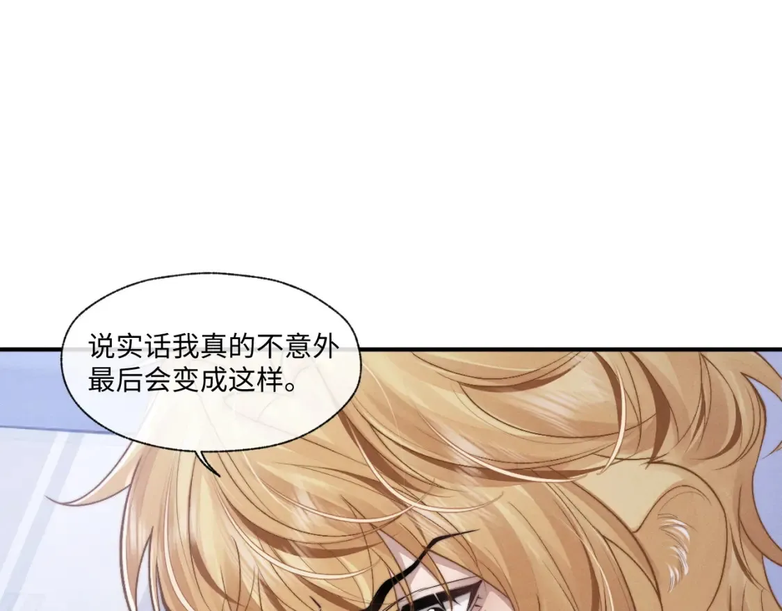 第96话18