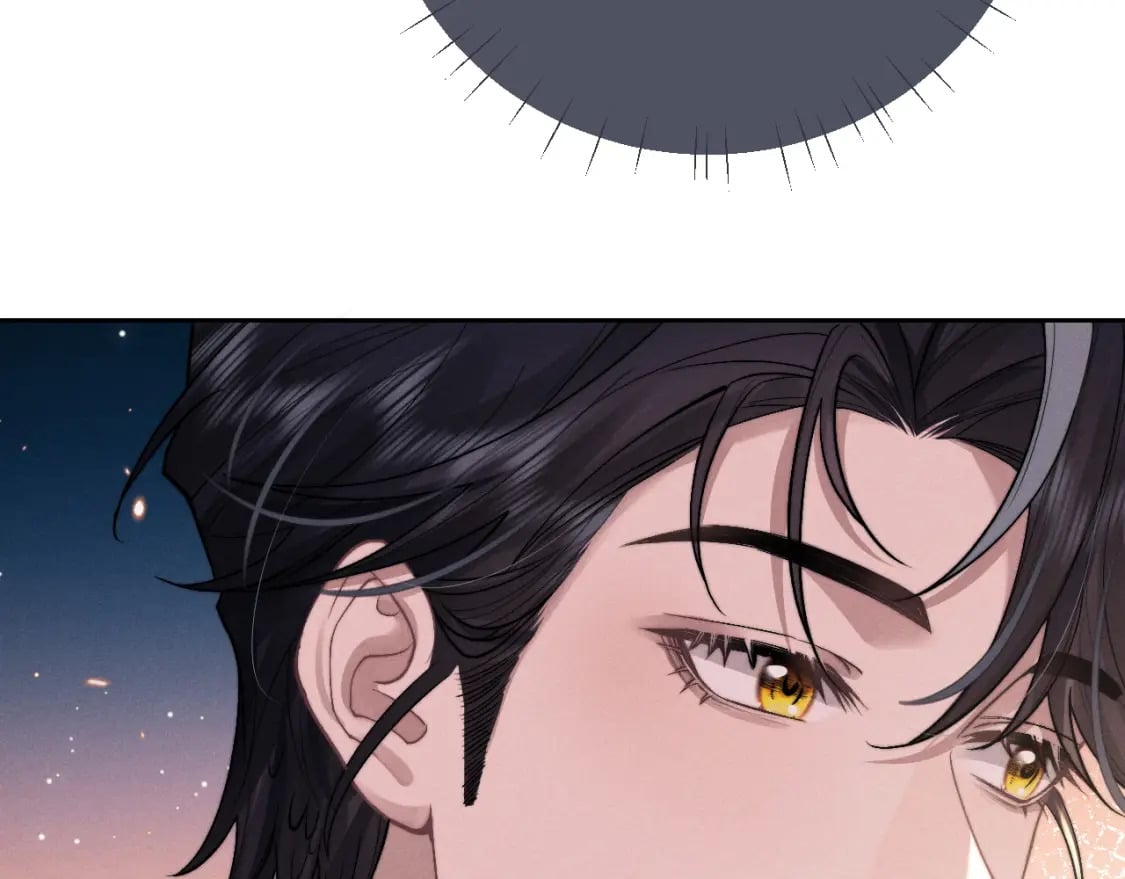 第57话 即将到来！24