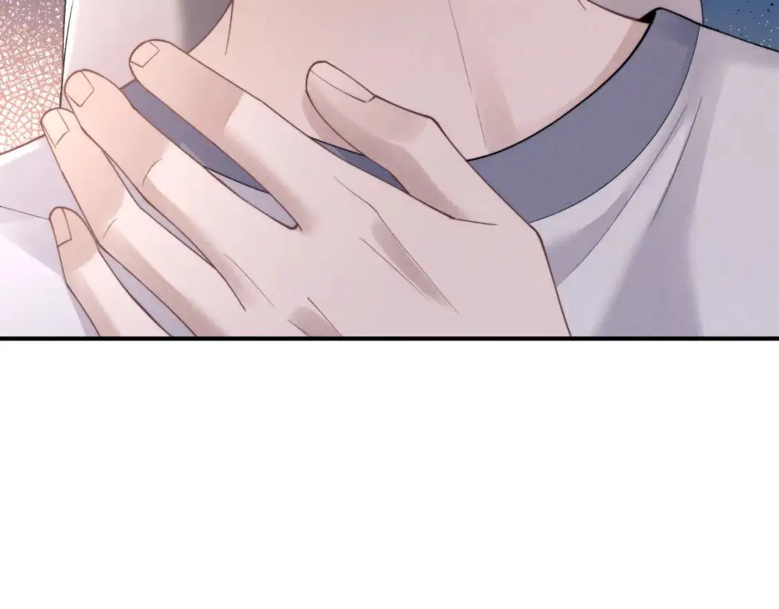 第78话 言逸失忆11