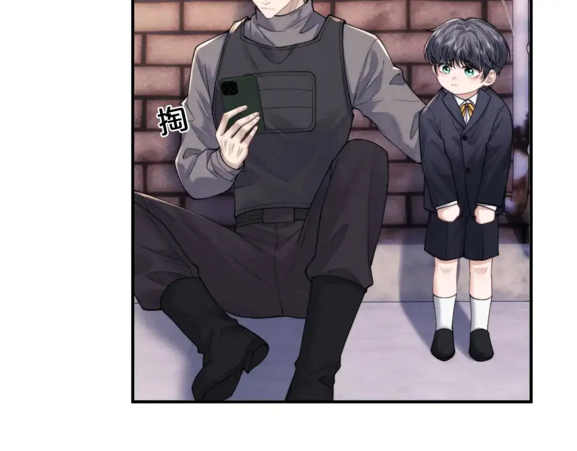 第87话42