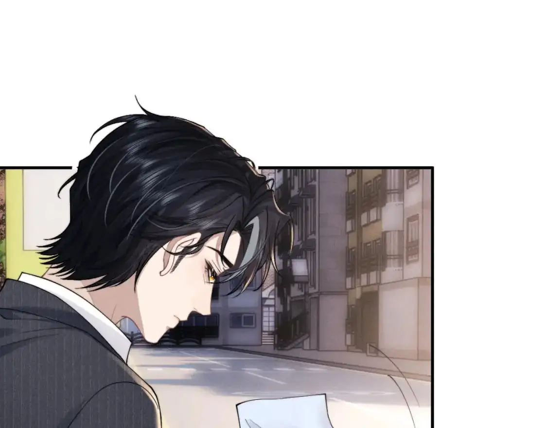 第84话60