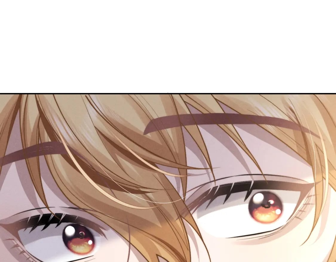 第56话 出乎意料的结果69