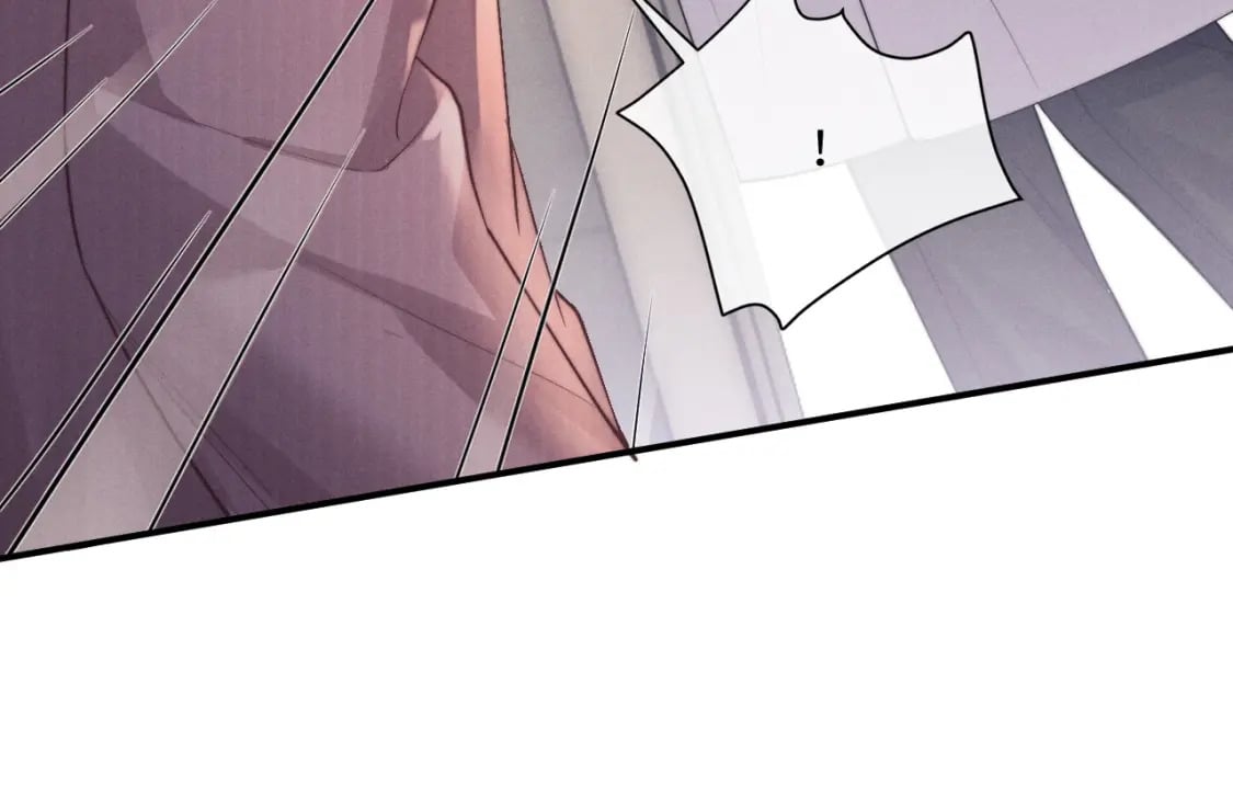 第68话 锦哥，救我……45