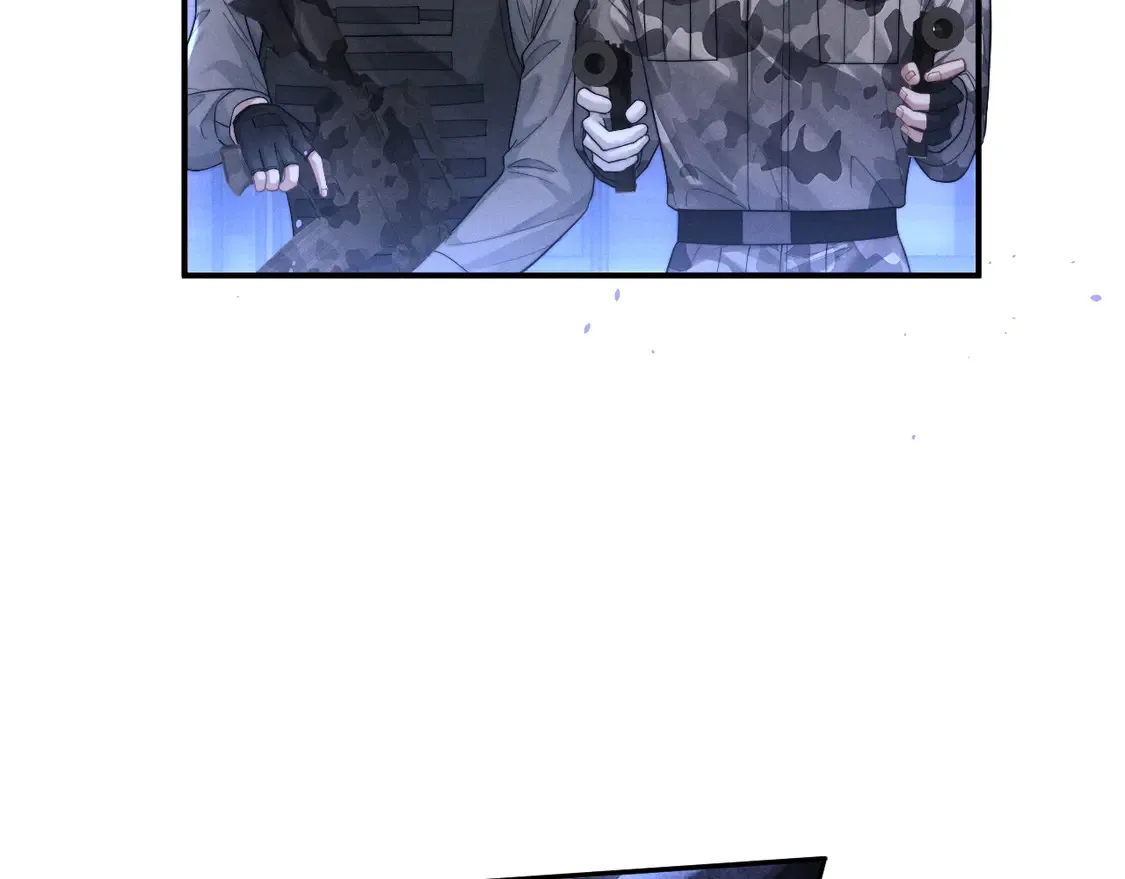 第100话30