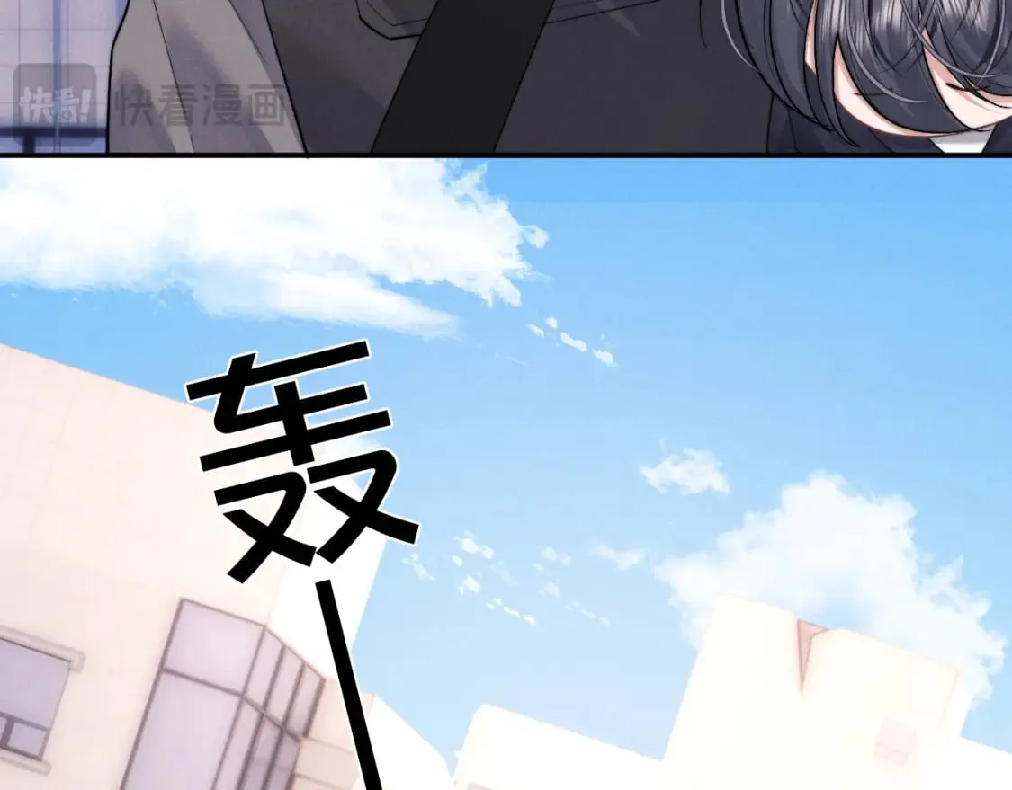 第88话16