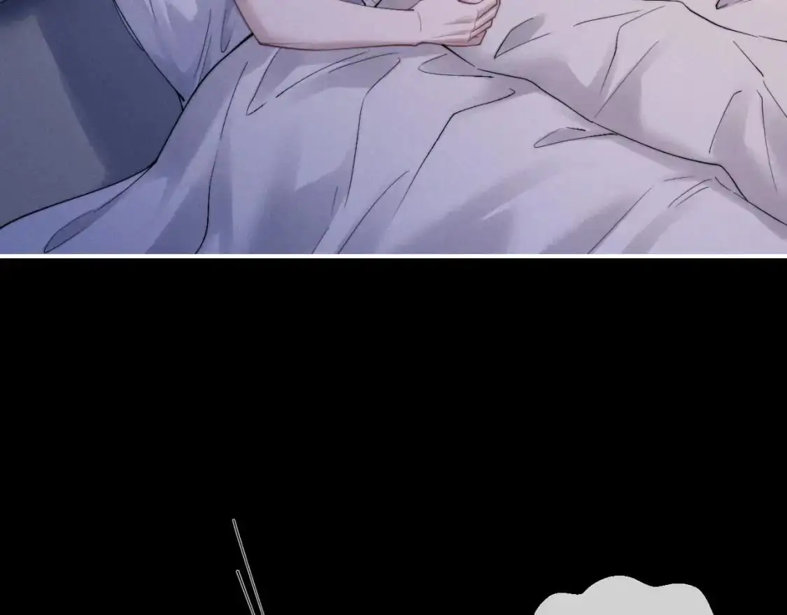 第81话 相处9