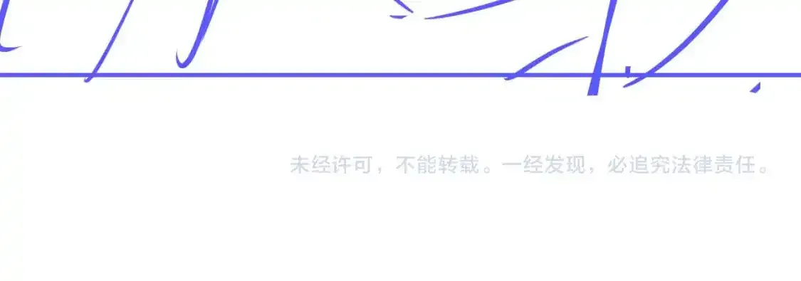 第65话 病危82