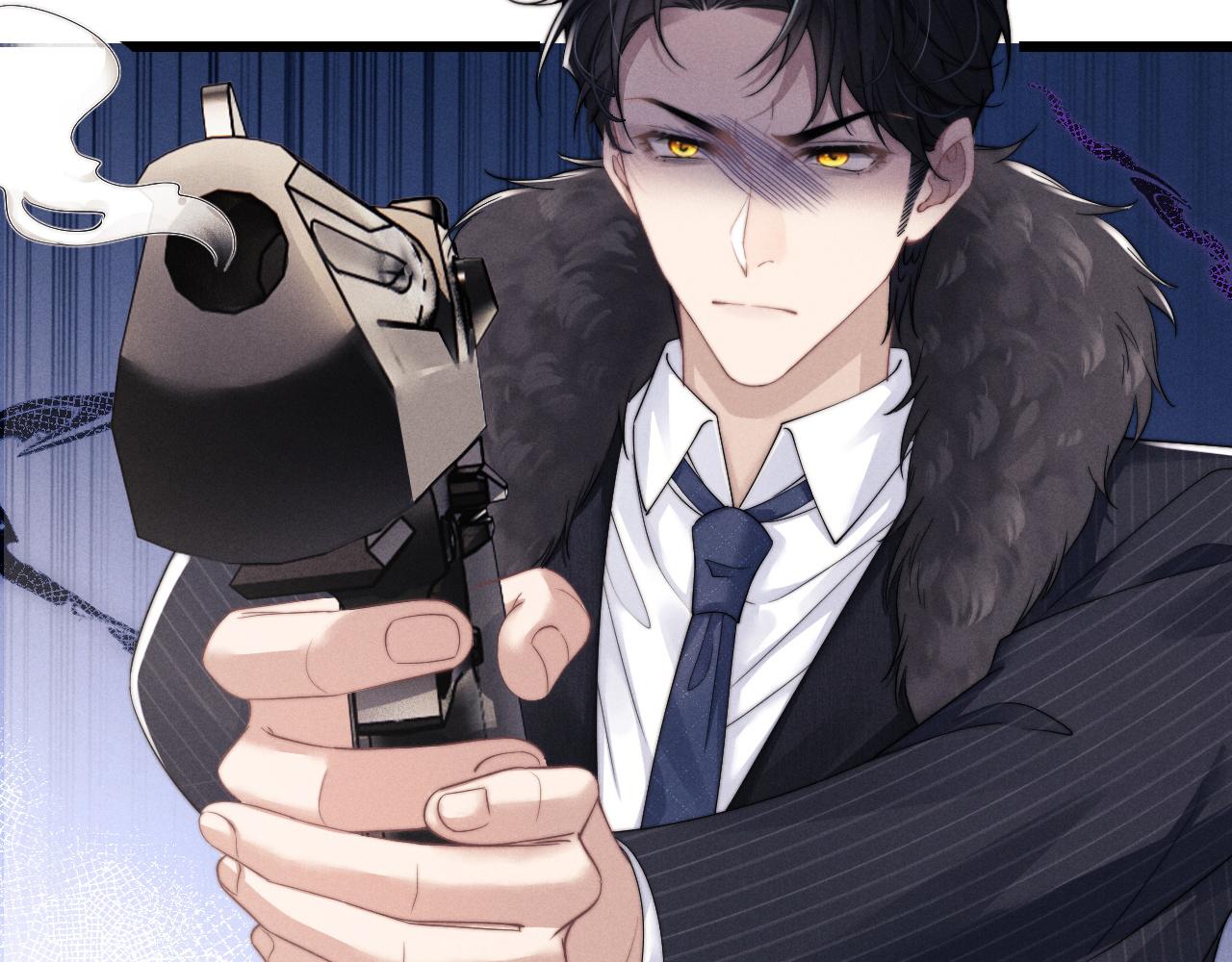 第25话 另有隐情？！6