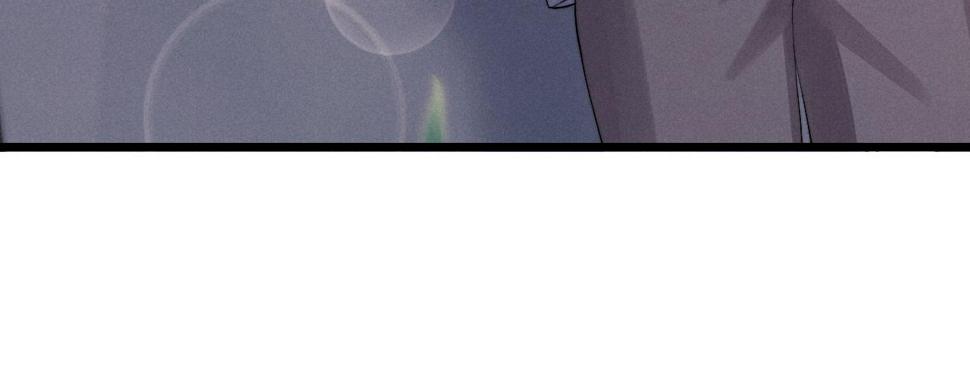 第36话 他什么都好，就是不喜欢我70