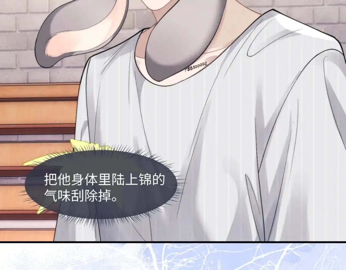 第72话 他的目的是什么？（加更）39