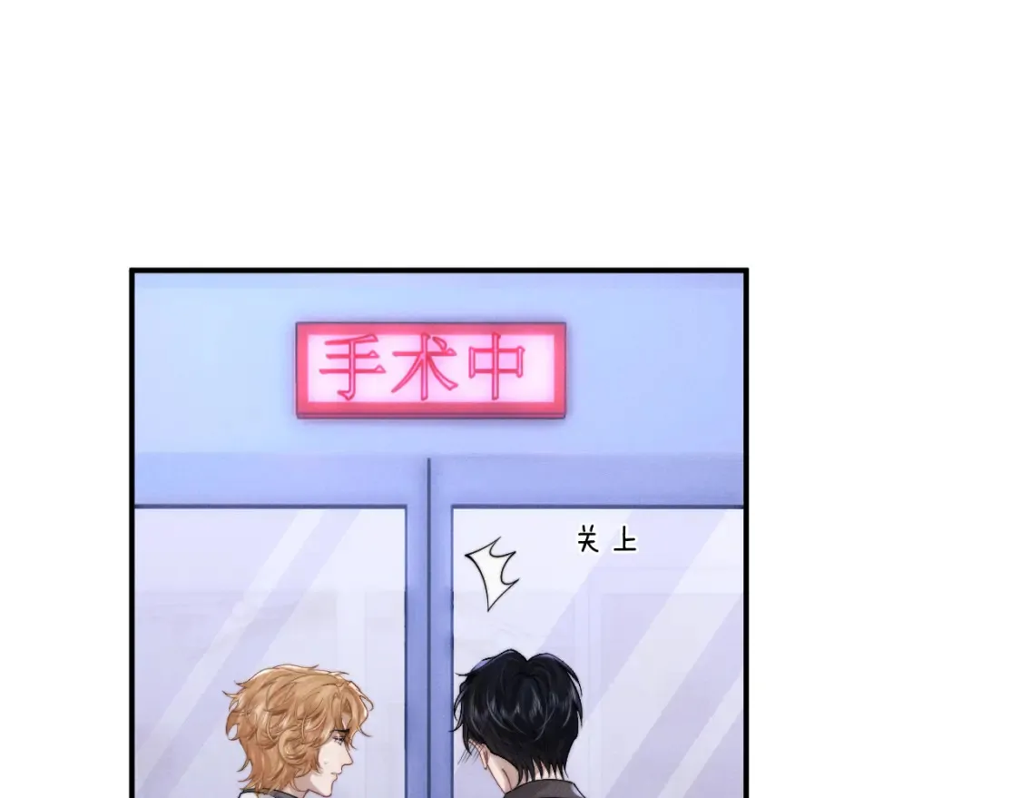 第96话12