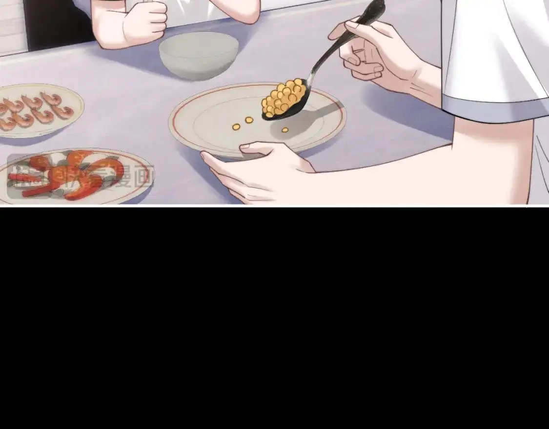 第80话26
