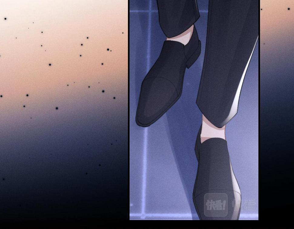 第37话 战斗垂耳兔！40