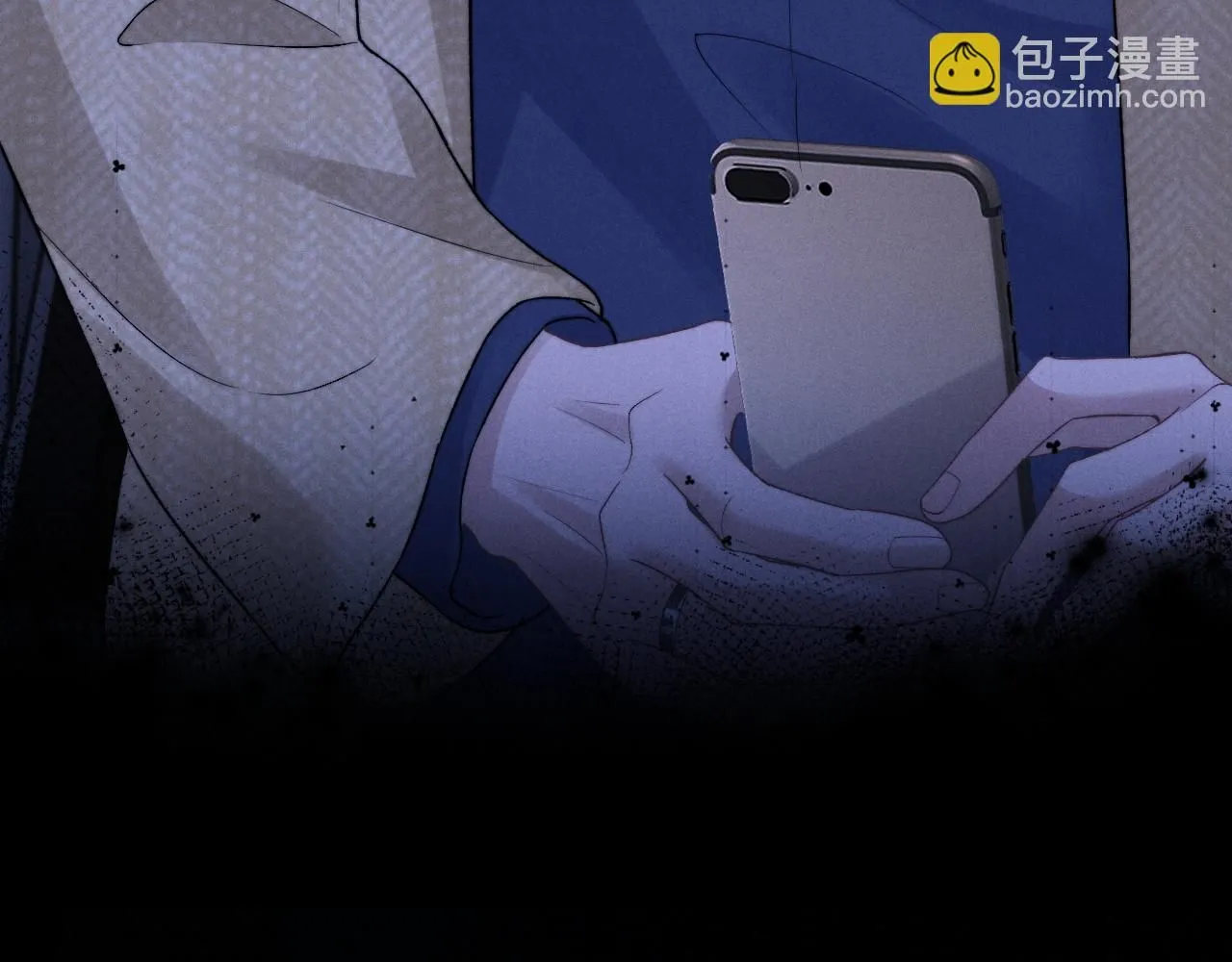 第53话 得知真相61